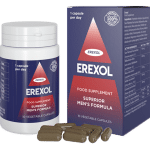 Erexol