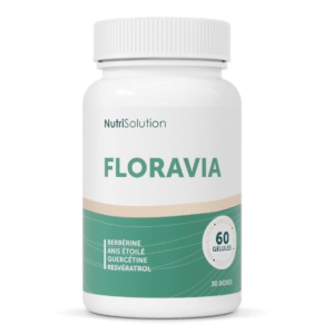 floravia