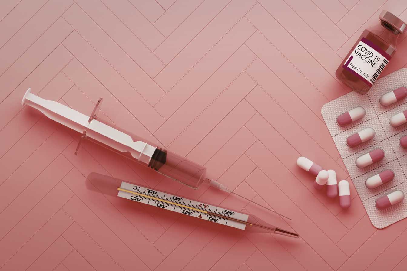 materiel medical 1