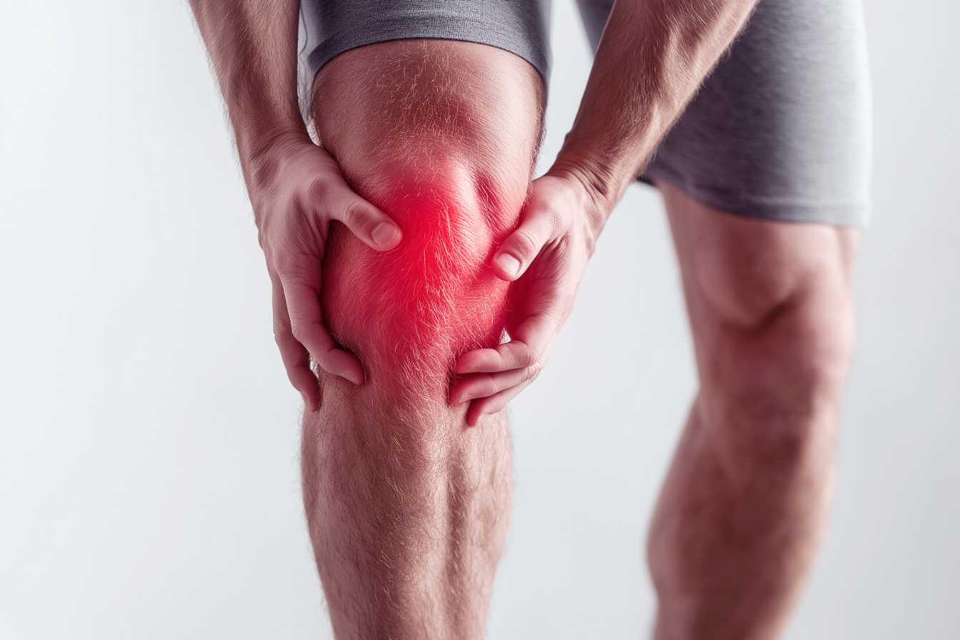 orthopedie 1