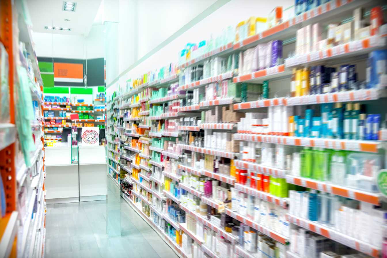 produits services 1